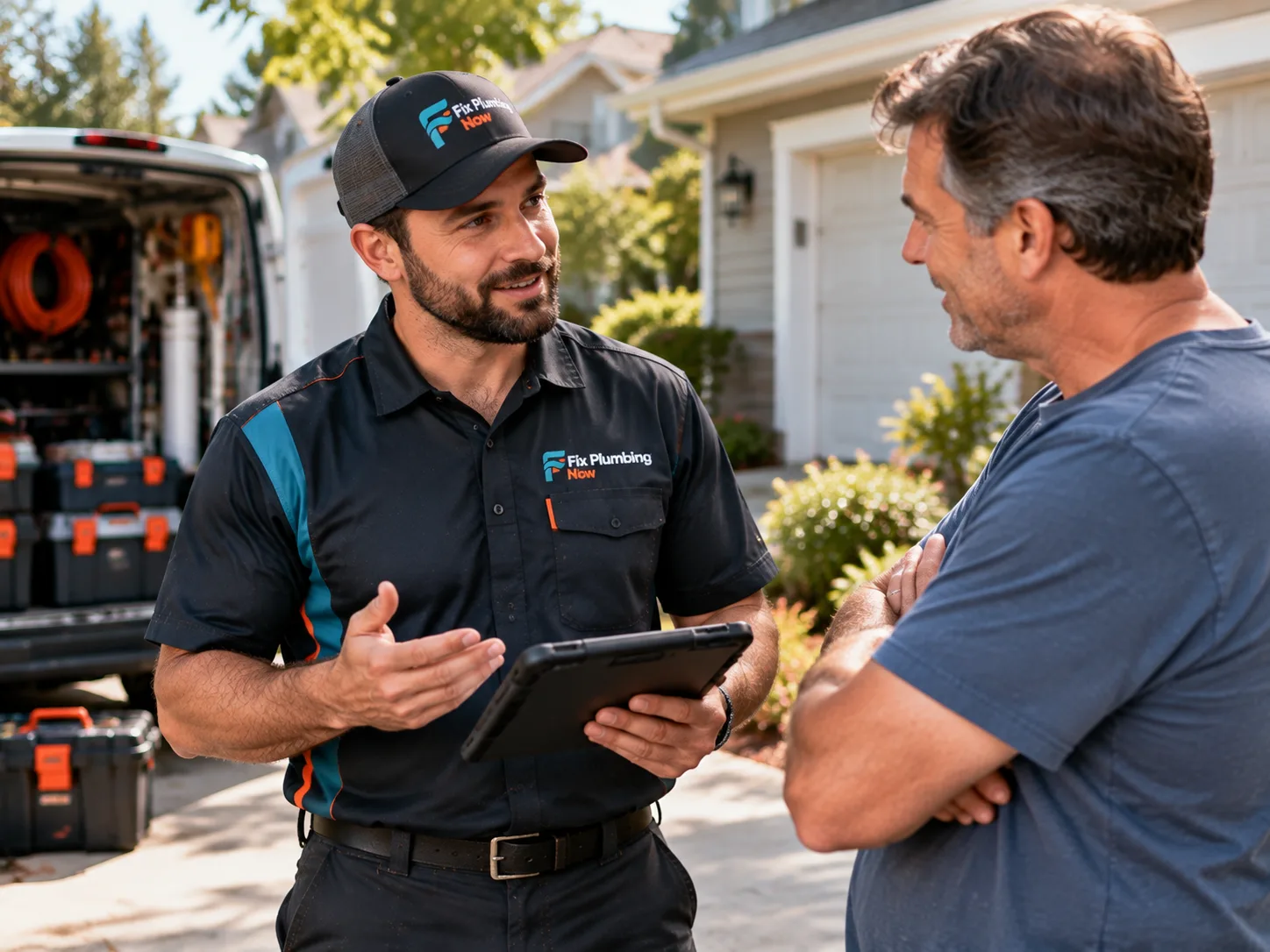 Clogged Drain Service Saluda, NC FAQs